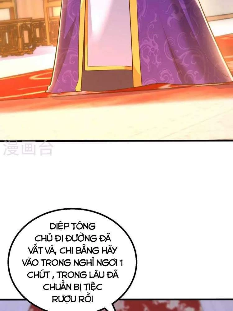 Độc Bộ Tiêu Dao Chapter 306 - 18