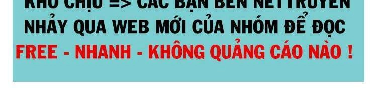 Độc Bộ Tiêu Dao Chapter 306 - 32