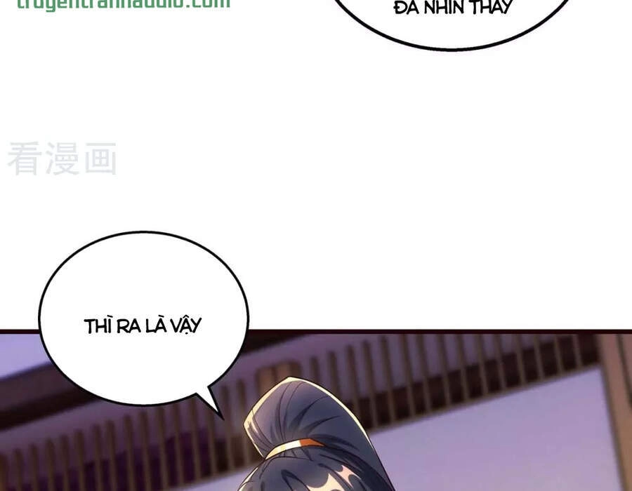 Độc Bộ Tiêu Dao Chapter 307 - 24