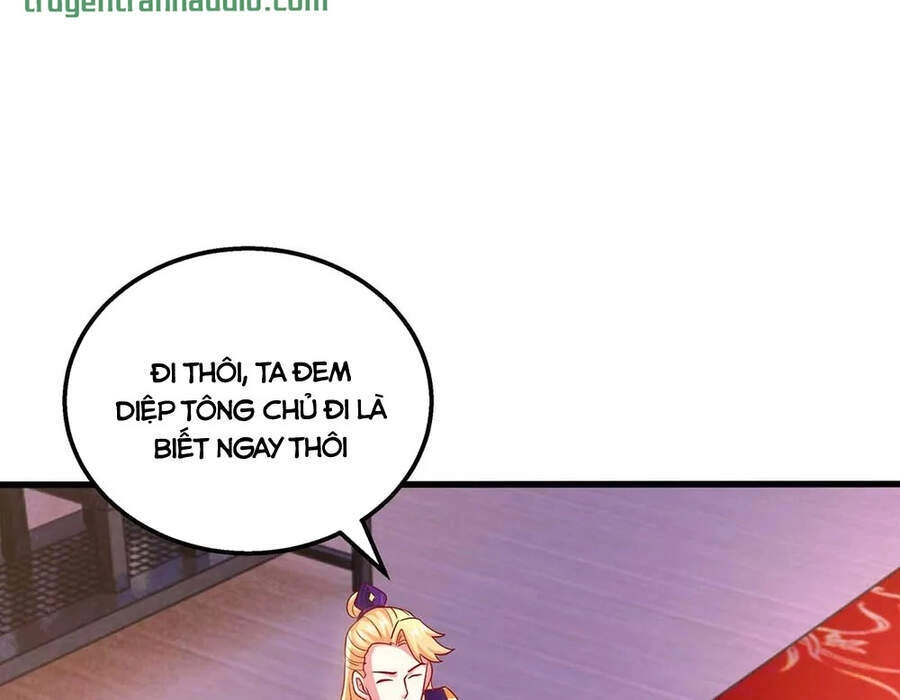 Độc Bộ Tiêu Dao Chapter 307 - 34