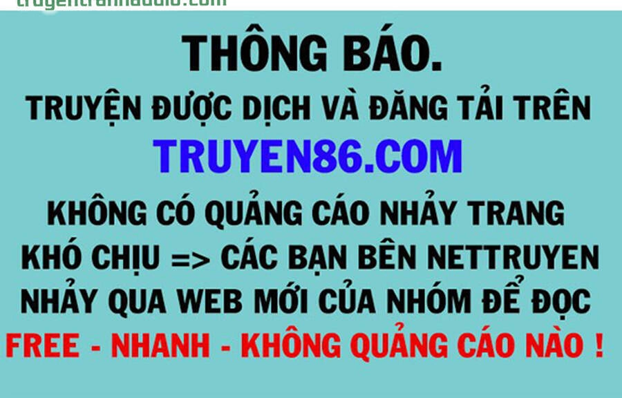 Độc Bộ Tiêu Dao Chapter 307 - 42