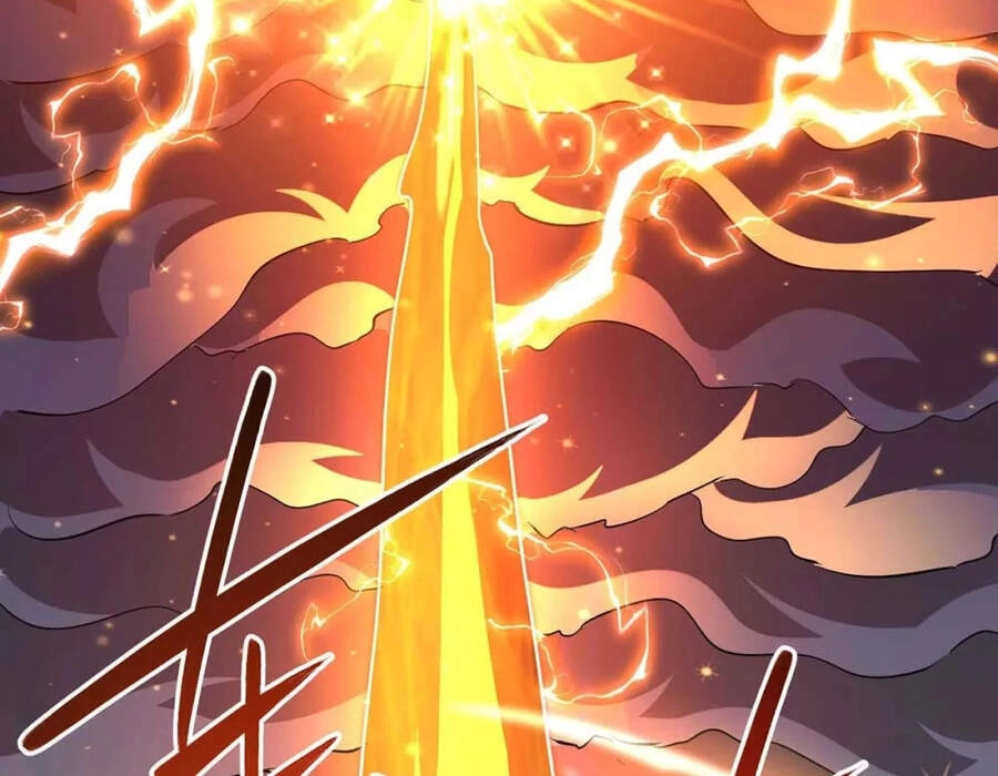 Độc Bộ Tiêu Dao Chapter 308 - 2