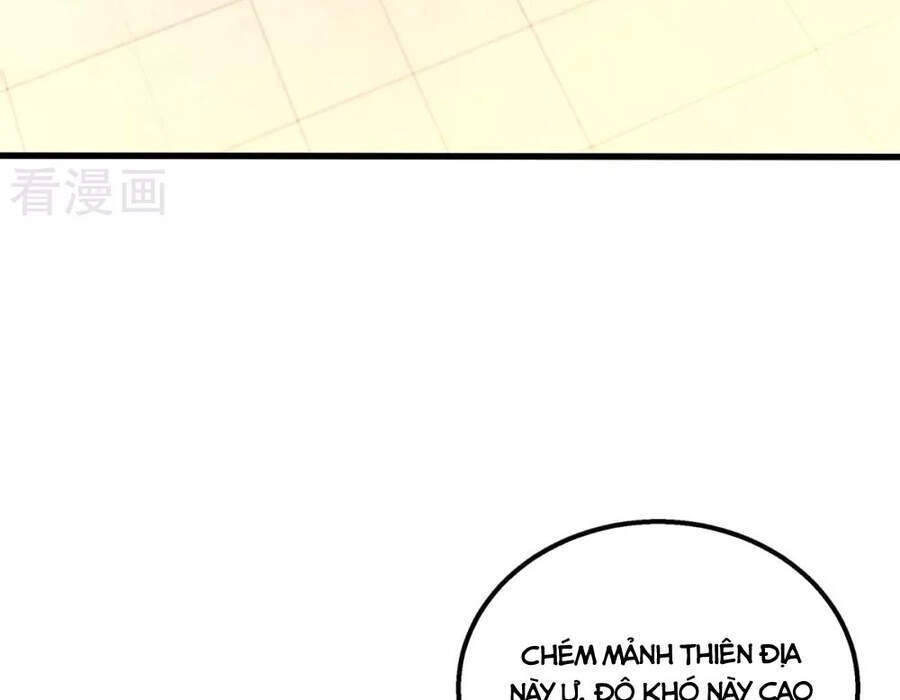 Độc Bộ Tiêu Dao Chapter 308 - 10