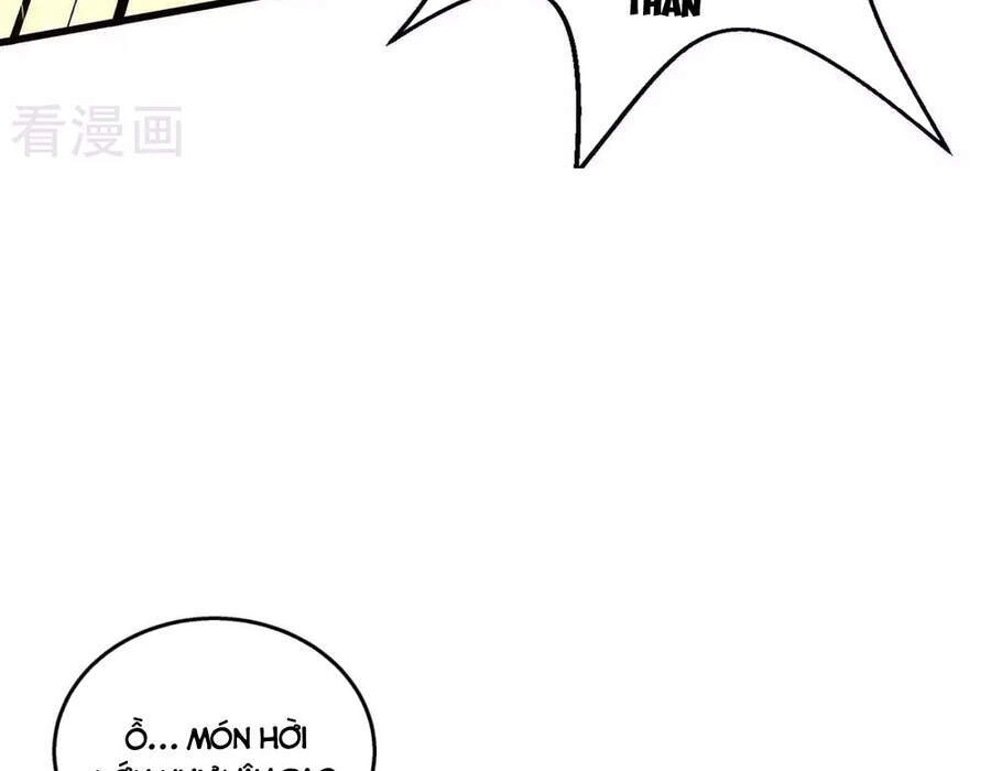 Độc Bộ Tiêu Dao Chapter 308 - 16