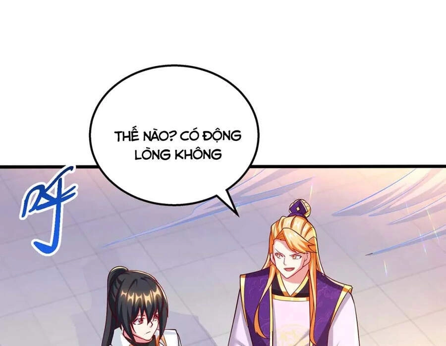 Độc Bộ Tiêu Dao Chapter 308 - 18