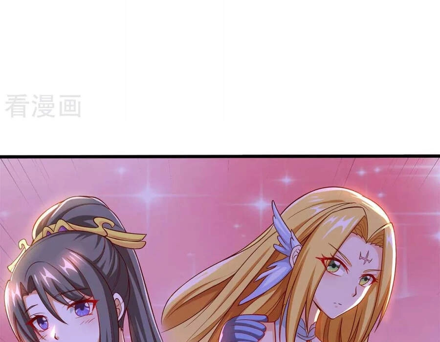 Độc Bộ Tiêu Dao Chapter 308 - 20