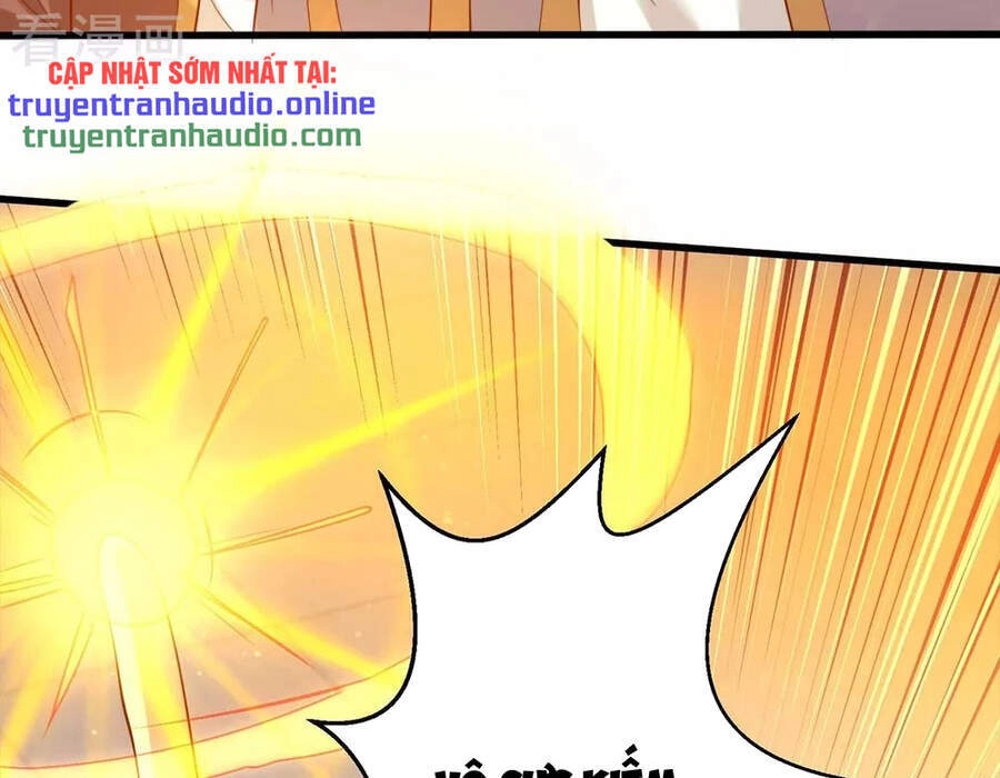 Độc Bộ Tiêu Dao Chapter 308 - 26