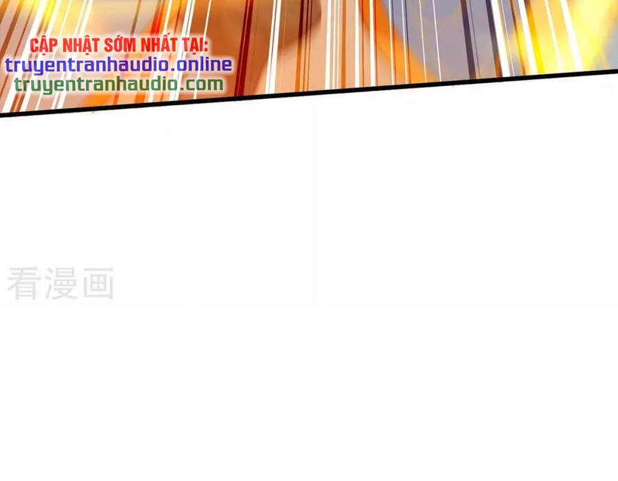 Độc Bộ Tiêu Dao Chapter 308 - 28