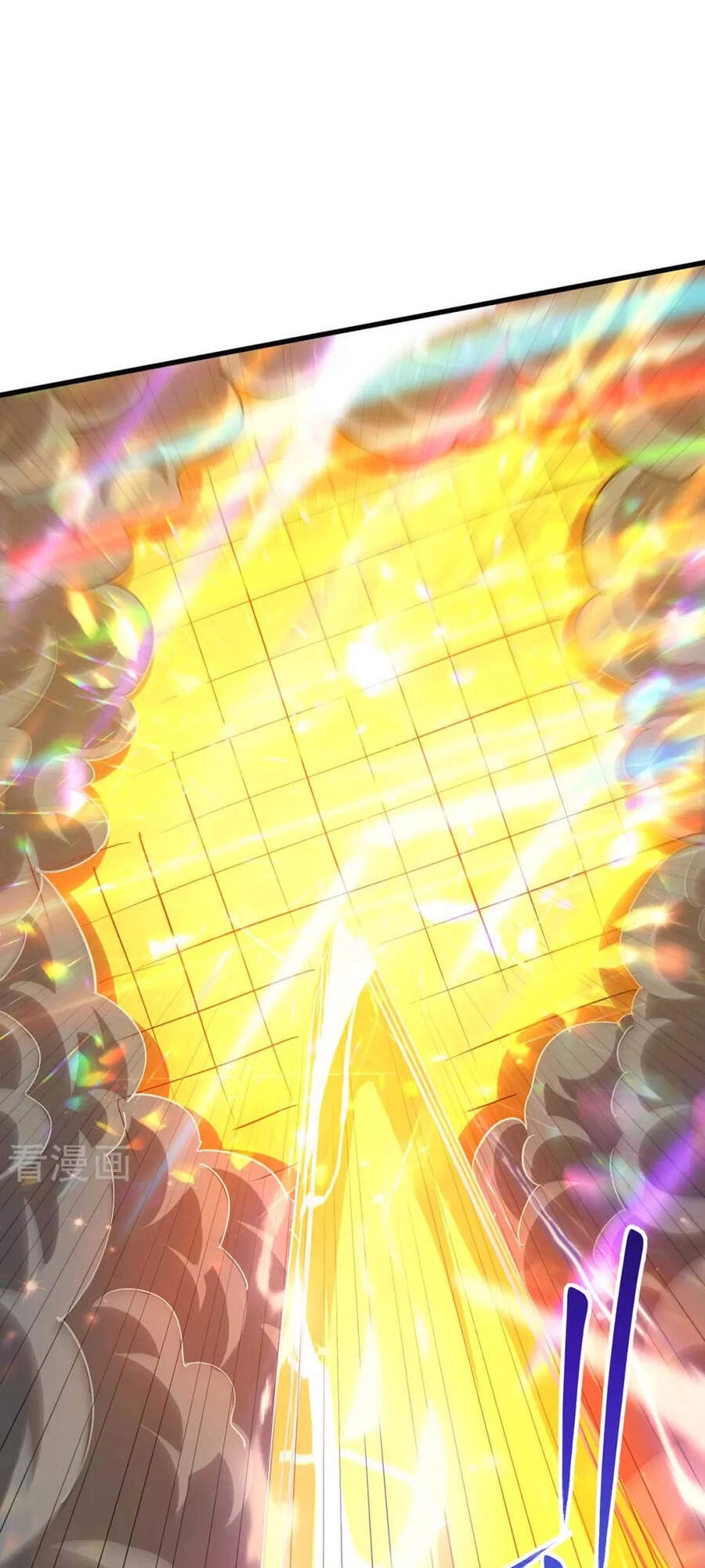 Độc Bộ Tiêu Dao Chapter 308 - 29