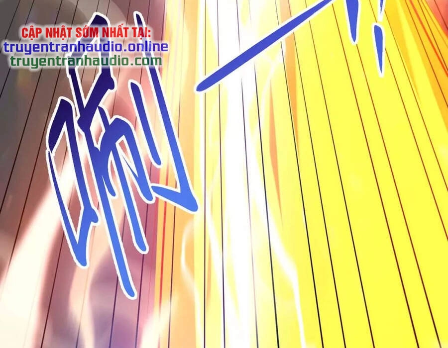 Độc Bộ Tiêu Dao Chapter 308 - 30