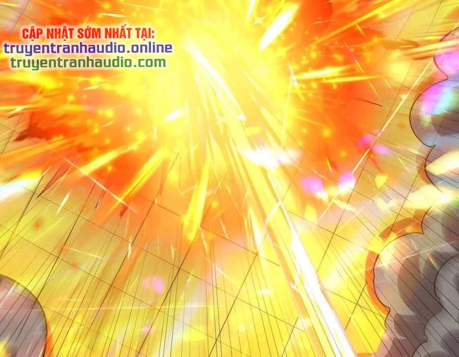 Độc Bộ Tiêu Dao Chapter 308 - 32