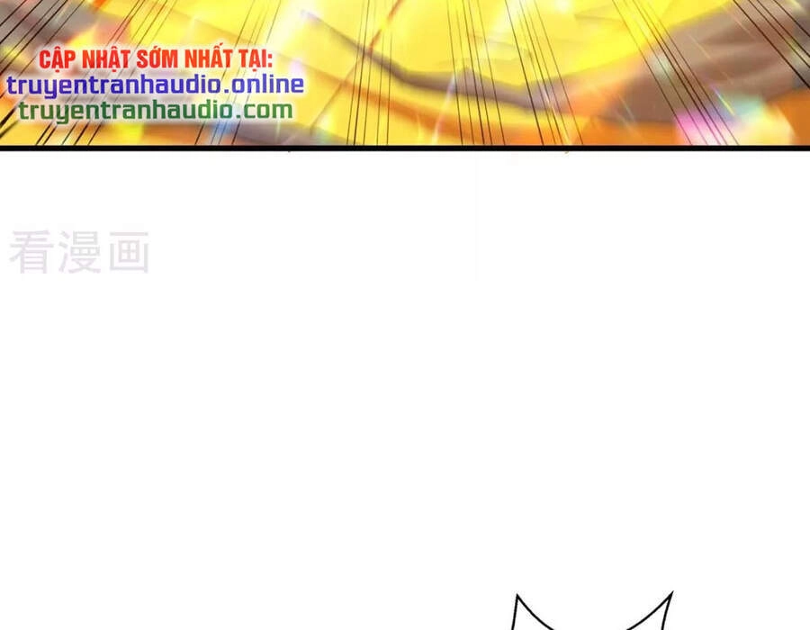 Độc Bộ Tiêu Dao Chapter 308 - 36