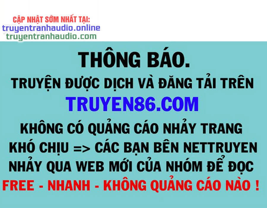 Độc Bộ Tiêu Dao Chapter 308 - 38