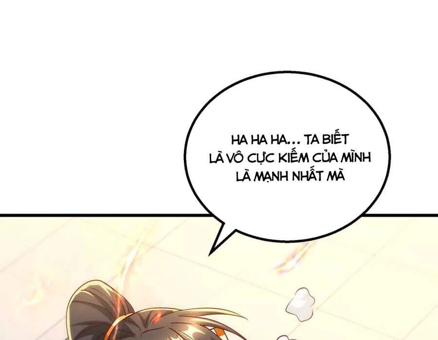 Độc Bộ Tiêu Dao Chapter 309 - 2