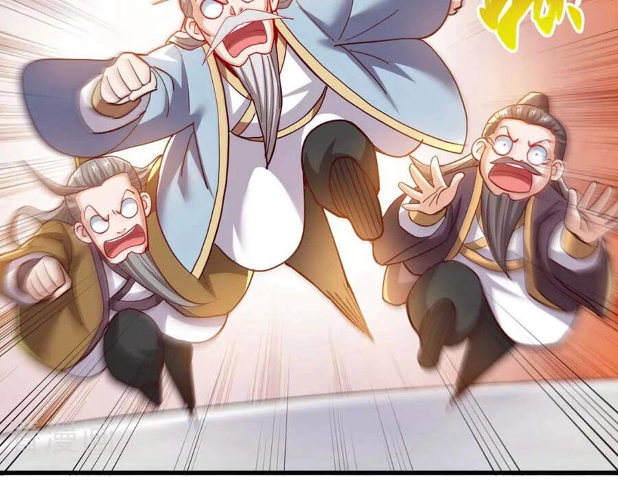 Độc Bộ Tiêu Dao Chapter 309 - 6