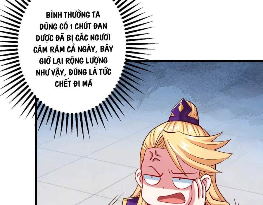 Độc Bộ Tiêu Dao Chapter 309 - 8