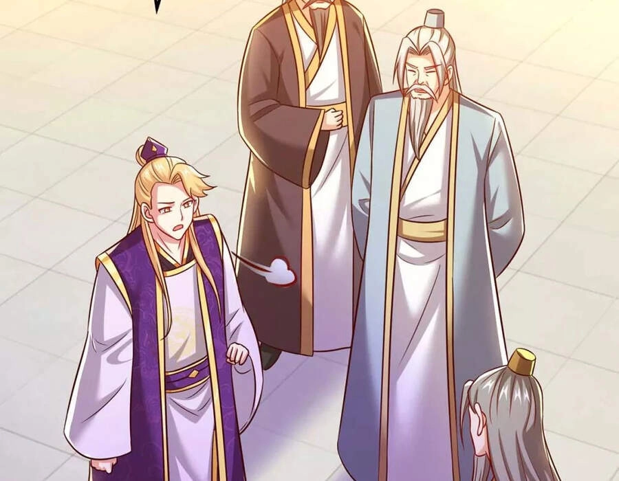 Độc Bộ Tiêu Dao Chapter 309 - 12