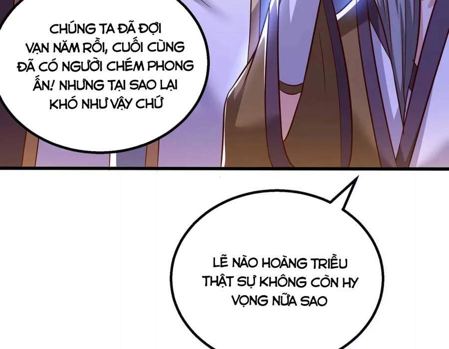 Độc Bộ Tiêu Dao Chapter 309 - 14