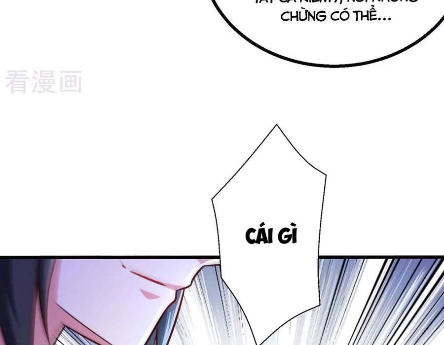 Độc Bộ Tiêu Dao Chapter 309 - 16