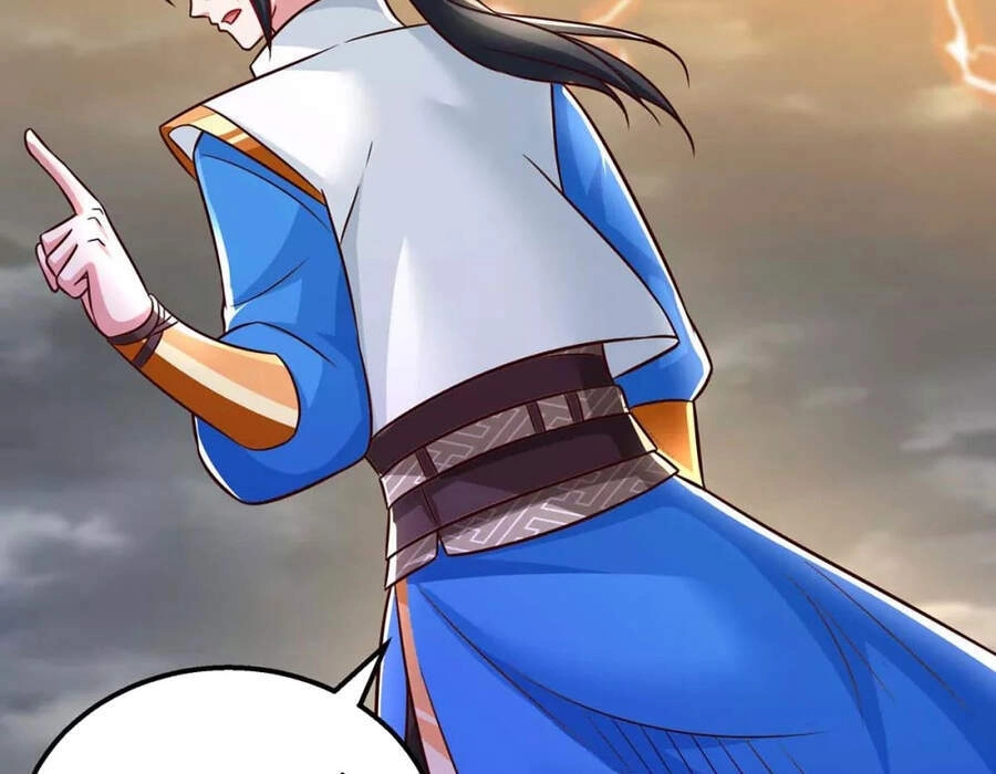 Độc Bộ Tiêu Dao Chapter 309 - 18