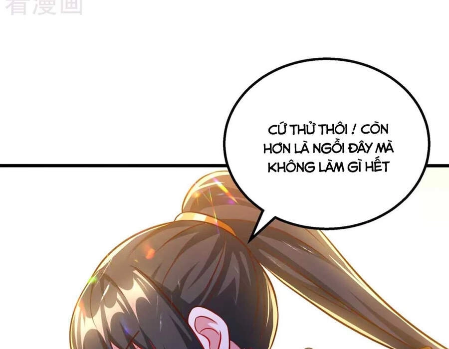 Độc Bộ Tiêu Dao Chapter 309 - 20