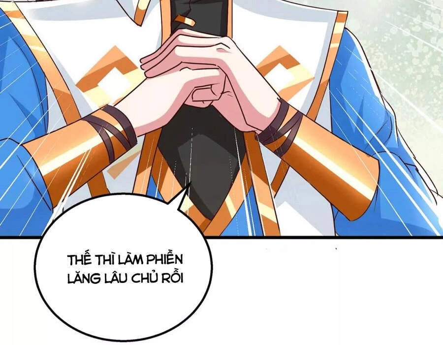 Độc Bộ Tiêu Dao Chapter 309 - 24