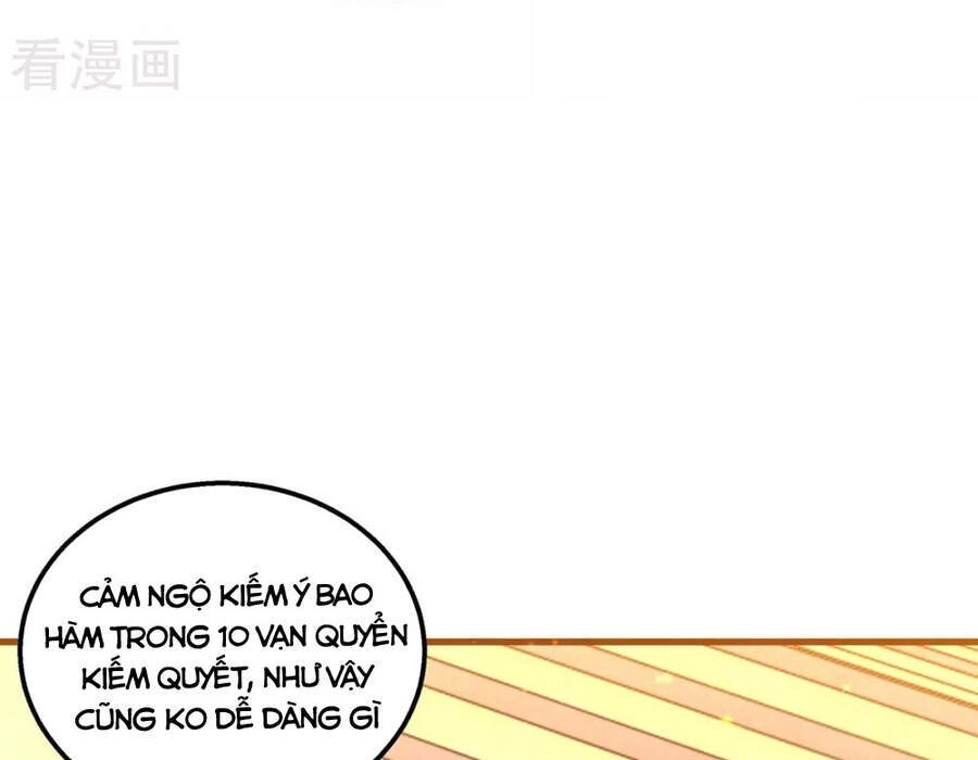 Độc Bộ Tiêu Dao Chapter 309 - 30