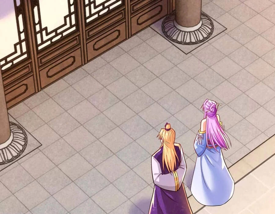 Độc Bộ Tiêu Dao Chapter 309 - 34