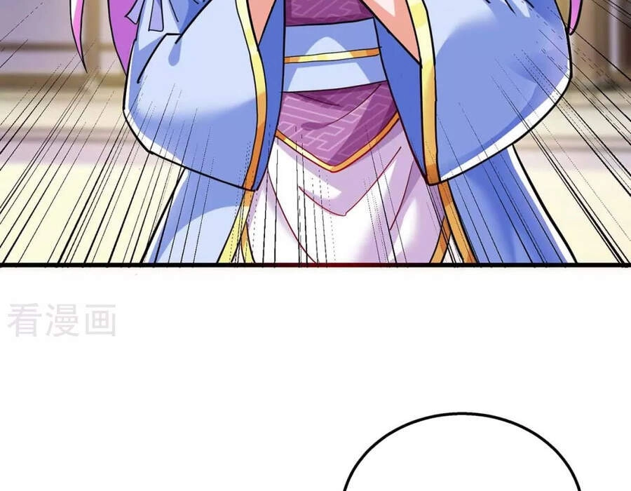 Độc Bộ Tiêu Dao Chapter 309 - 36