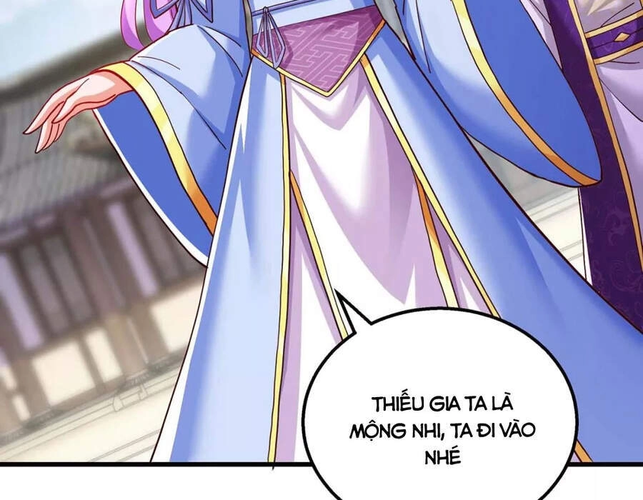 Độc Bộ Tiêu Dao Chapter 309 - 40