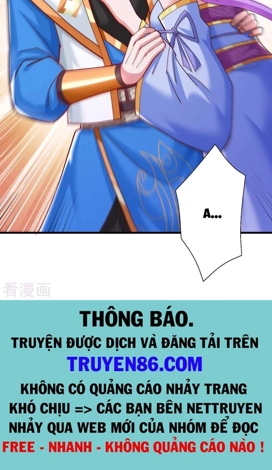 Độc Bộ Tiêu Dao Chapter 309 - 42