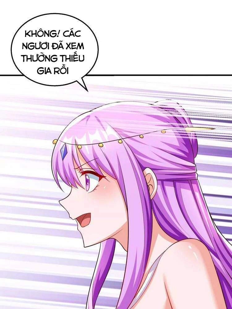 Độc Bộ Tiêu Dao Chapter 310 - 8