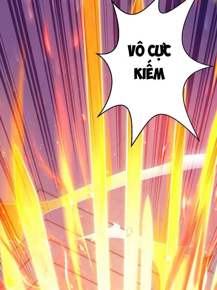 Độc Bộ Tiêu Dao Chapter 310 - 10