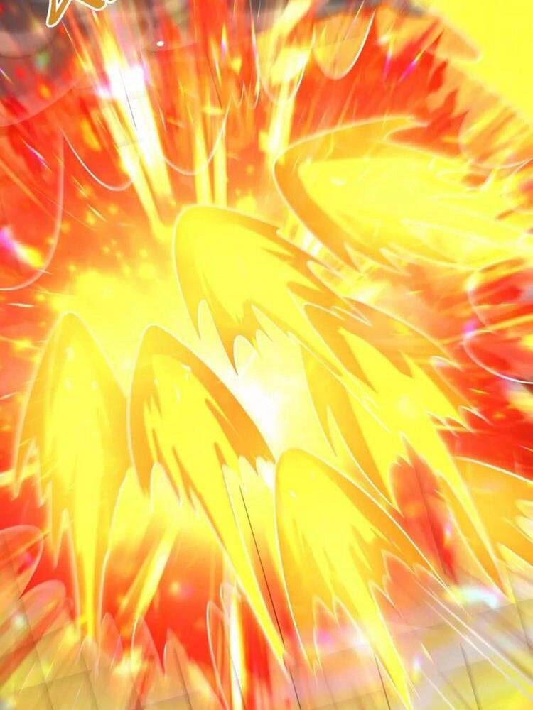 Độc Bộ Tiêu Dao Chapter 310 - 12