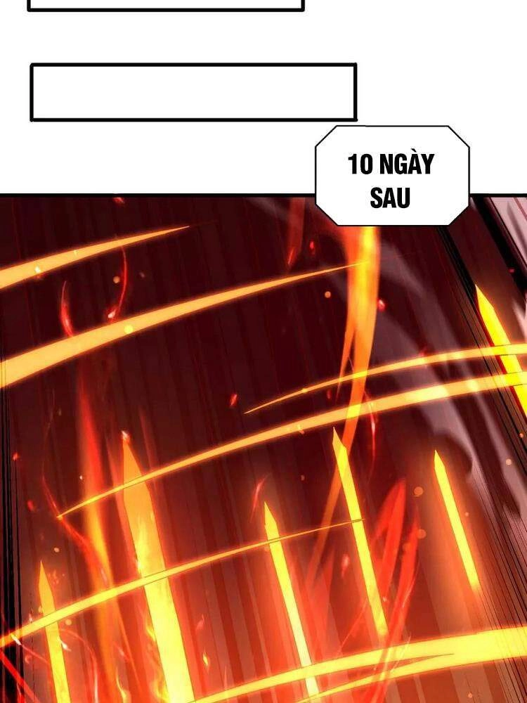 Độc Bộ Tiêu Dao Chapter 310 - 21