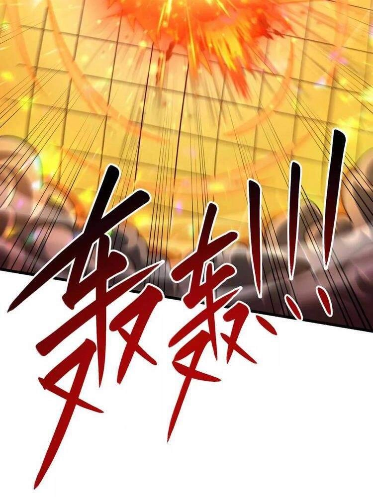 Độc Bộ Tiêu Dao Chapter 310 - 23