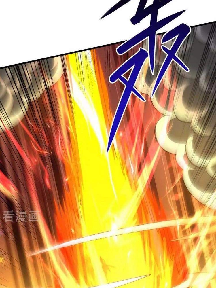 Độc Bộ Tiêu Dao Chapter 310 - 27