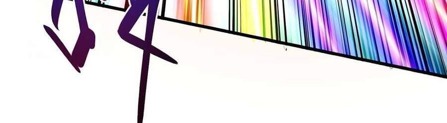 Độc Bộ Tiêu Dao Chapter 312 - 4