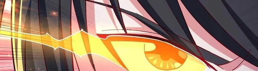 Độc Bộ Tiêu Dao Chapter 312 - 8