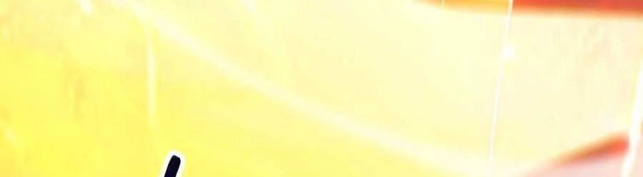 Độc Bộ Tiêu Dao Chapter 312 - 12