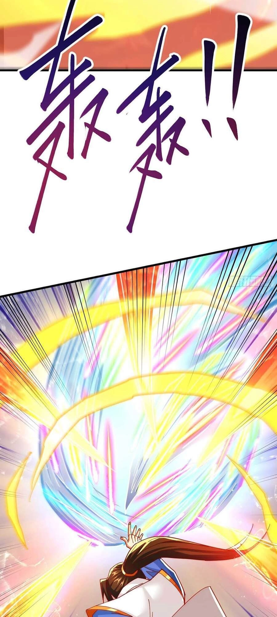 Độc Bộ Tiêu Dao Chapter 312 - 13