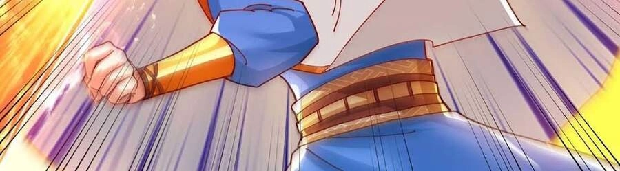 Độc Bộ Tiêu Dao Chapter 312 - 14