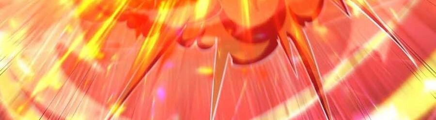 Độc Bộ Tiêu Dao Chapter 312 - 16