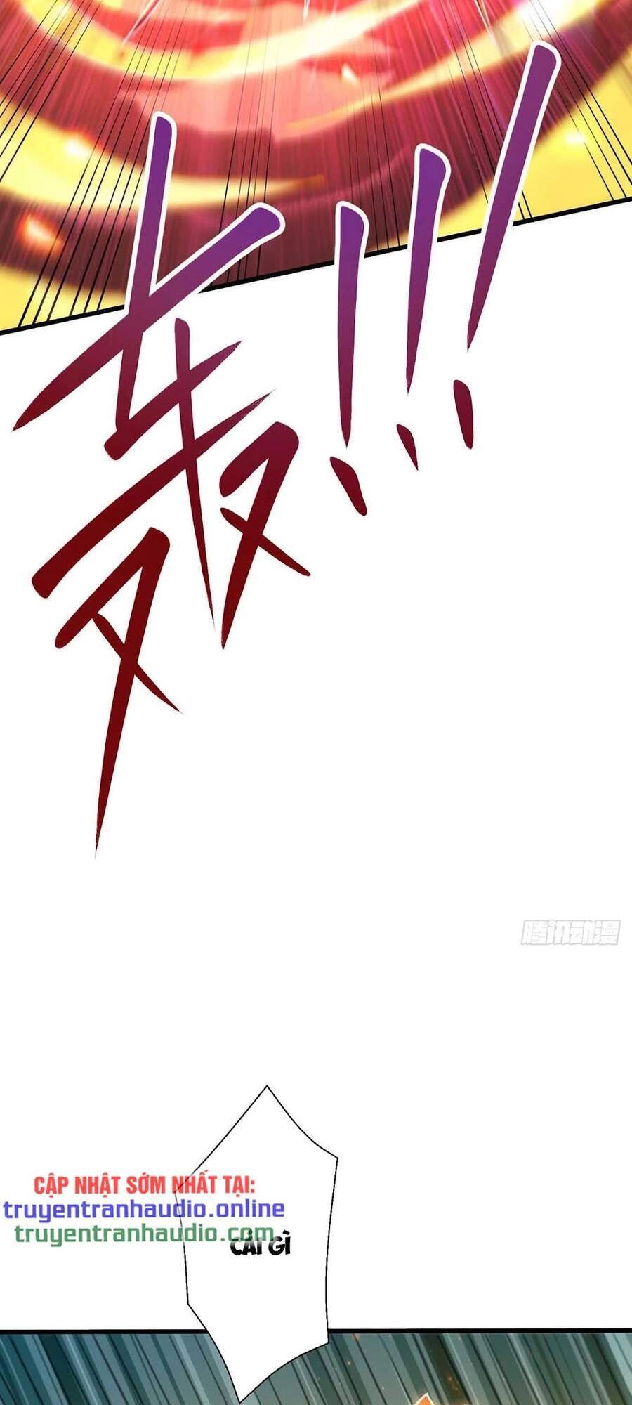 Độc Bộ Tiêu Dao Chapter 312 - 17