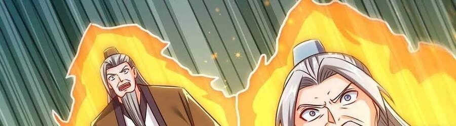 Độc Bộ Tiêu Dao Chapter 312 - 18