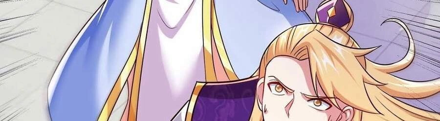 Độc Bộ Tiêu Dao Chapter 312 - 20