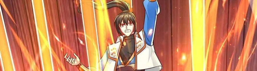 Độc Bộ Tiêu Dao Chapter 312 - 22