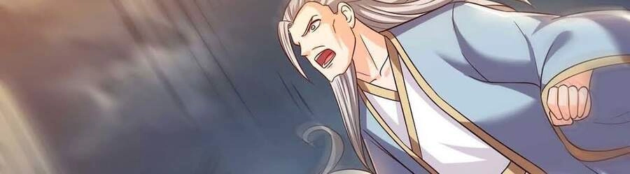 Độc Bộ Tiêu Dao Chapter 312 - 24