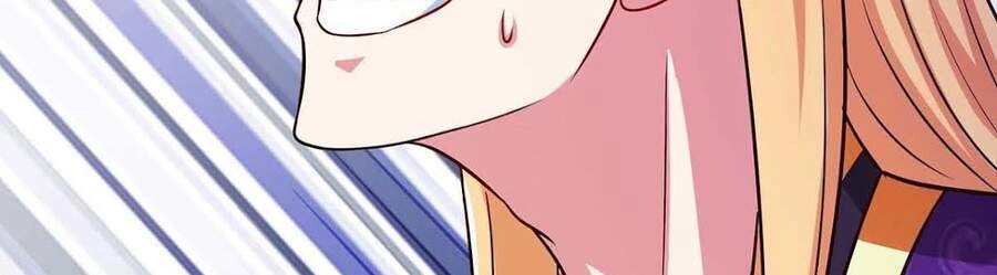 Độc Bộ Tiêu Dao Chapter 312 - 26