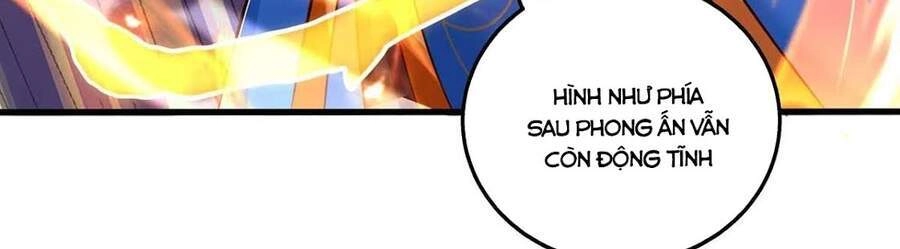 Độc Bộ Tiêu Dao Chapter 312 - 28